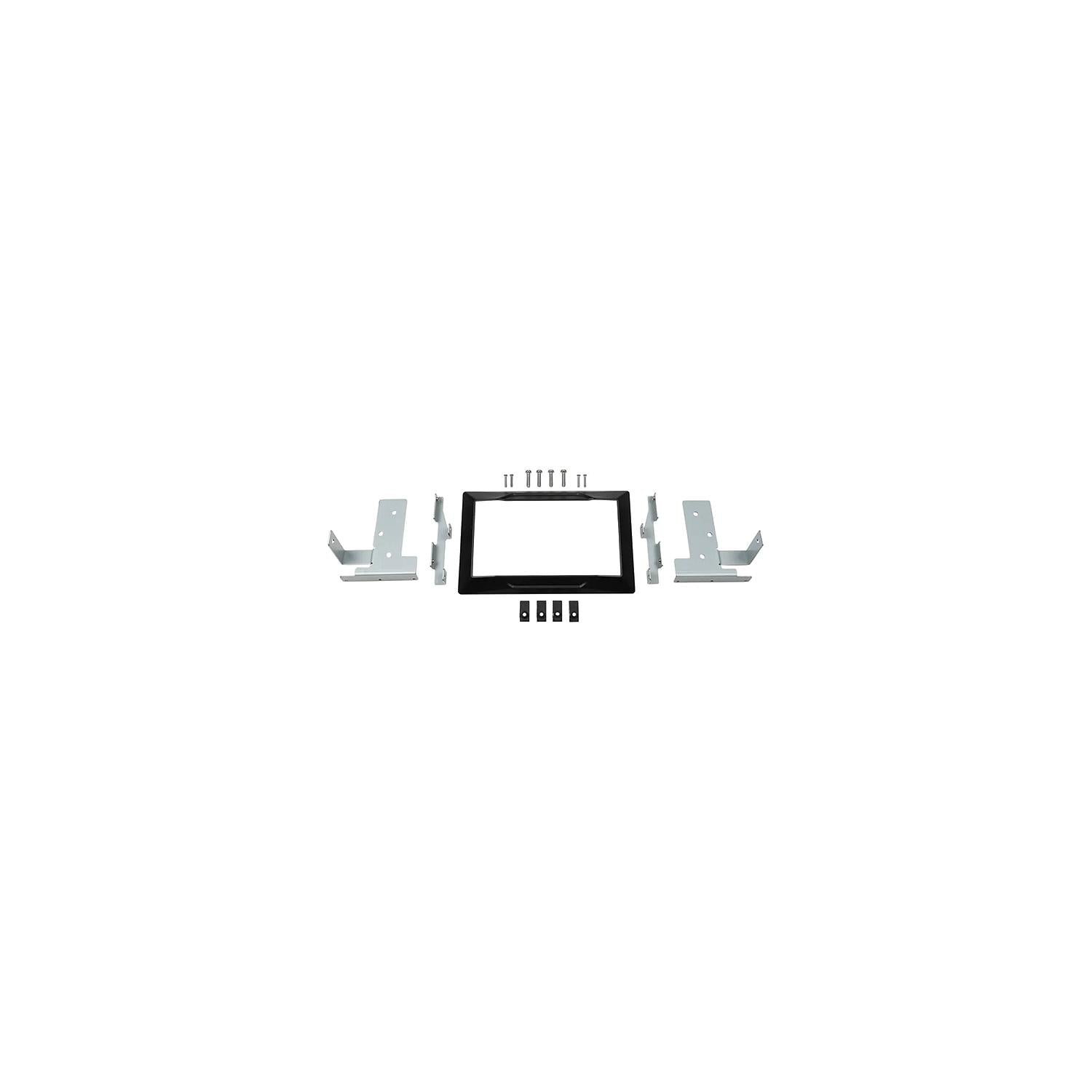 Garmin 010-12973-08 0101297308 Vieoâ„¢ Fit Kit for Ford E-Series