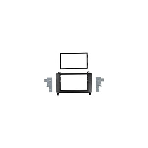 Garmin 010-12973-15 0101297315 Vieoâ„¢ Fit Kit for 2006-18 Mercedes Sprinter