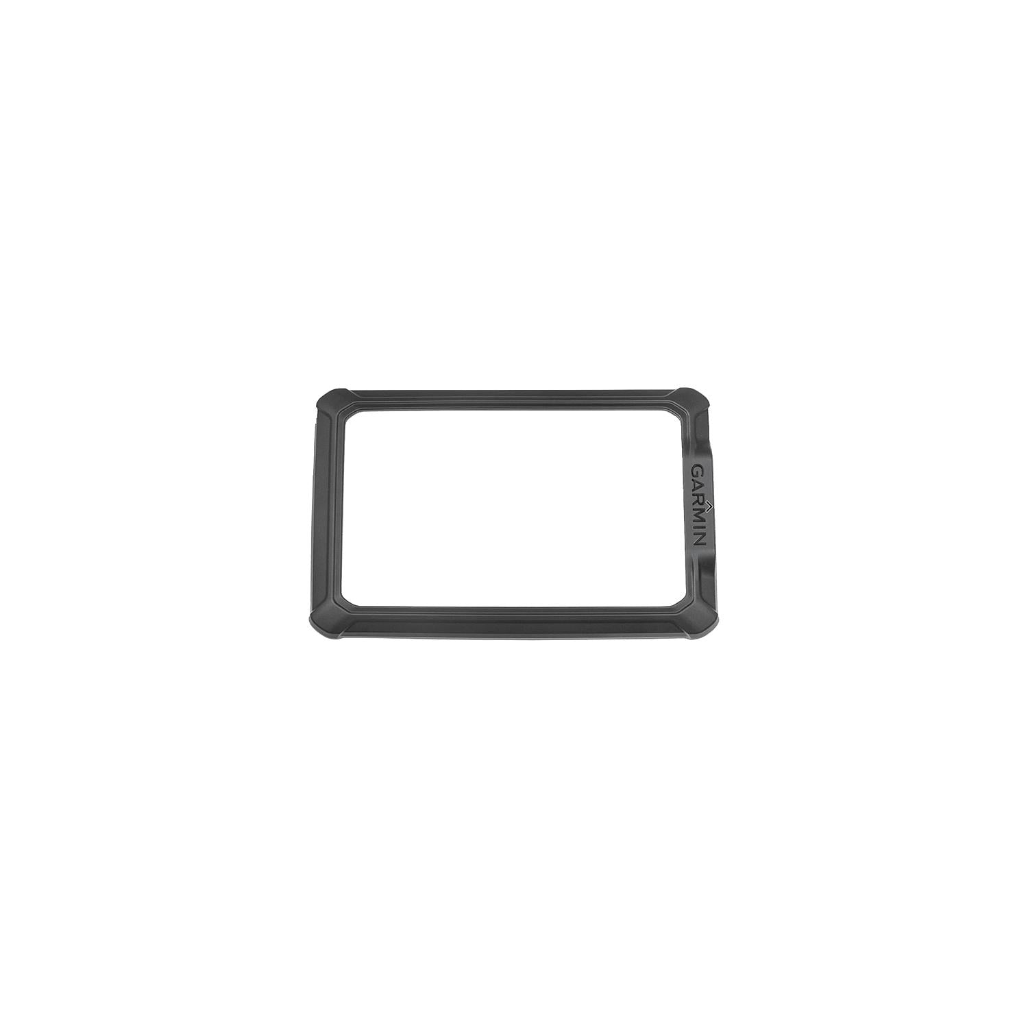 Garmin 010-12973-20 0101297320 8