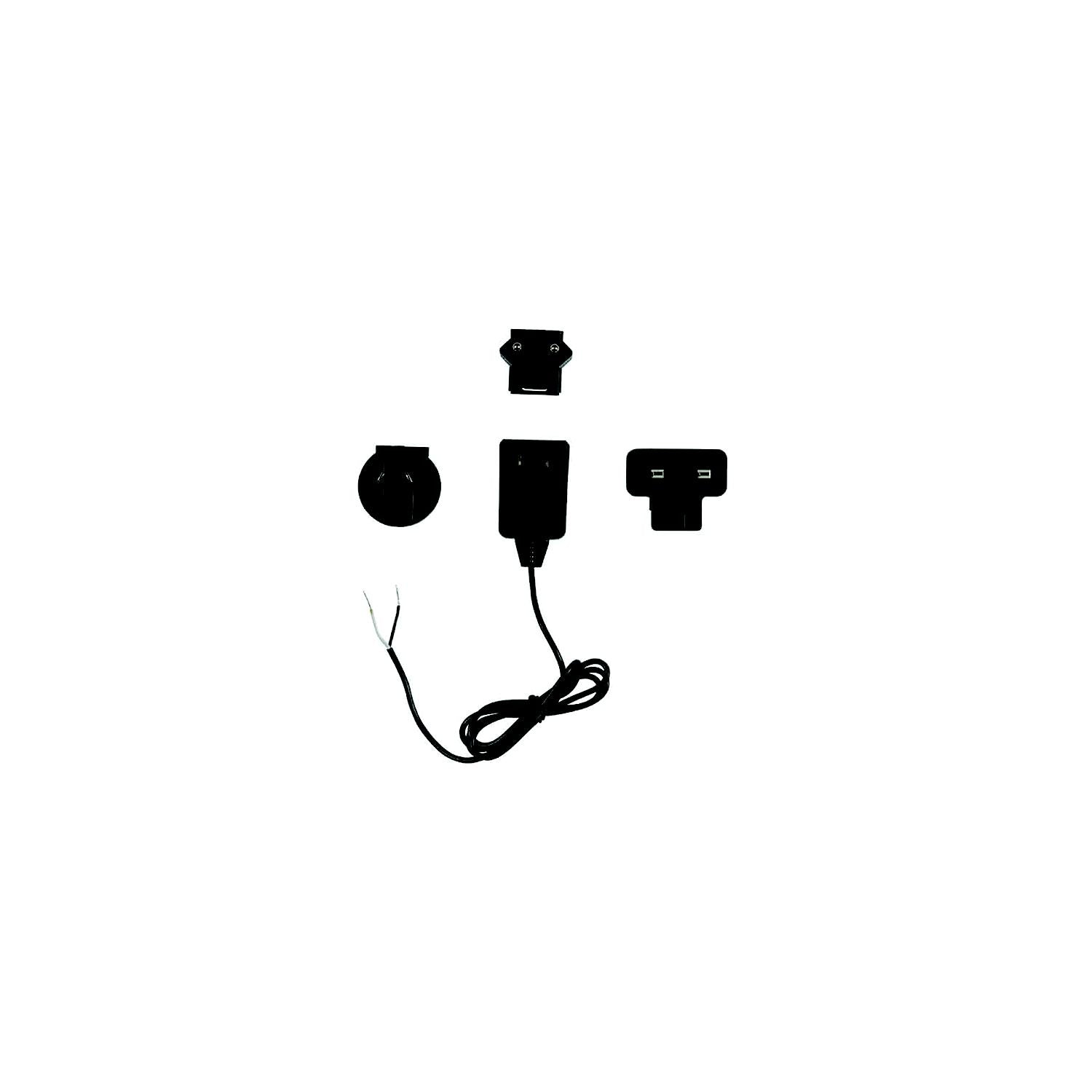 Garmin 010-13009-00 0101300900 Ondeckâ„¢ Remote Monitoring/Connectivity Shore Power Sensor
