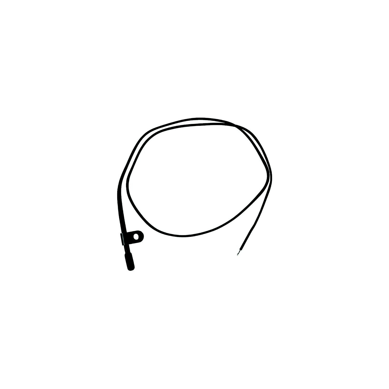 Garmin 010-13009-02 0101300902 Ondeckâ„¢ Remote Monitoring/Connectivity Temperature Sensor