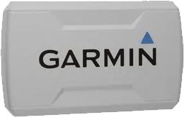 Garmin 010-13131-00 0101313100 Protective Cover, STRIKERâ„¢ 7 CV/DV/SV & Vivid/Plus
