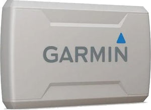 Garmin 010-13132-00 0101313200 Protective Cover, STRIKERâ„¢ 9 Vivid/Plus SV