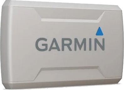 Garmin 010-13132-00 0101313200 Protective Cover, STRIKERâ„¢ 9 Vivid/Plus SV