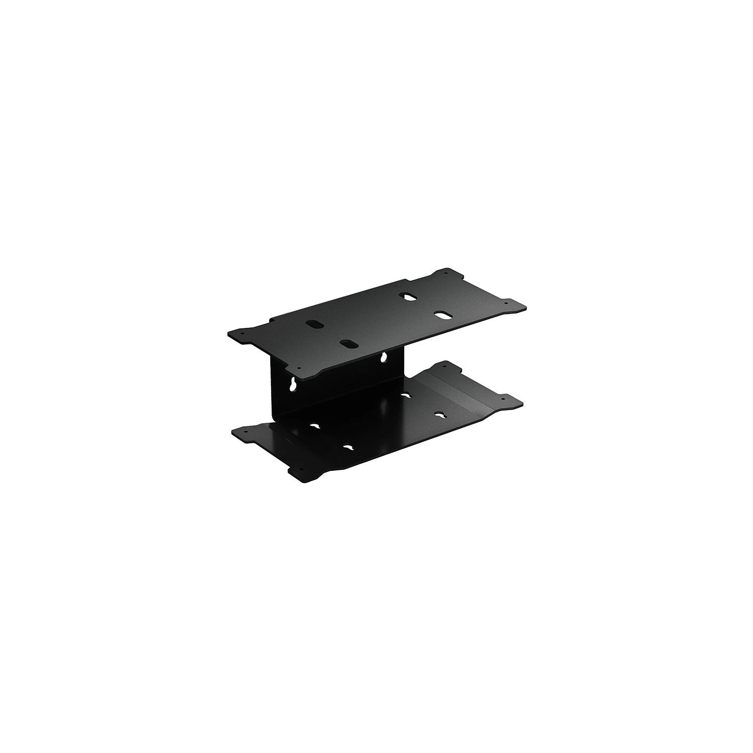 Garmin 010-13142-00 Stacking Mount for the BlueNetâ„¢ Network