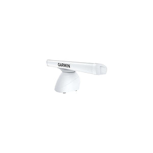 Garmin K10-00012-24 K100001224 GMRâ„¢ xHD3 Open Array Radar, 4', 4kW