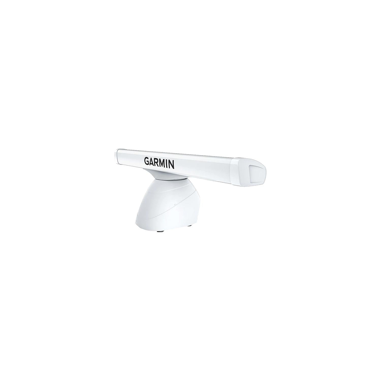 Garmin K10-00012-29 K100001229 GMRâ„¢ xHD3 Open Array Radar, 6', 25kW