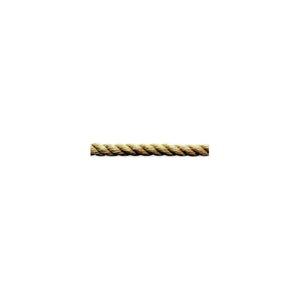 New England Rope 7000-20-00600 Vintage Traditional 3-Strand Polyester Line, 5/8