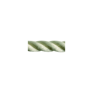 New England Rope 72301600600 3-Strand Spun Poly 1/2