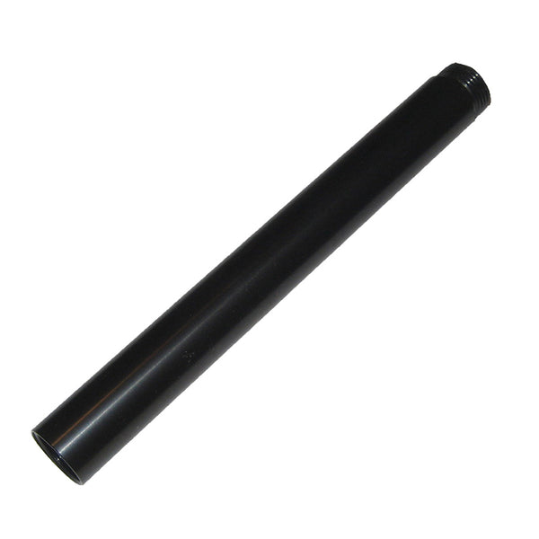 Raymarine 3" Pushrod Extension f/Tiller Pilots [D005]