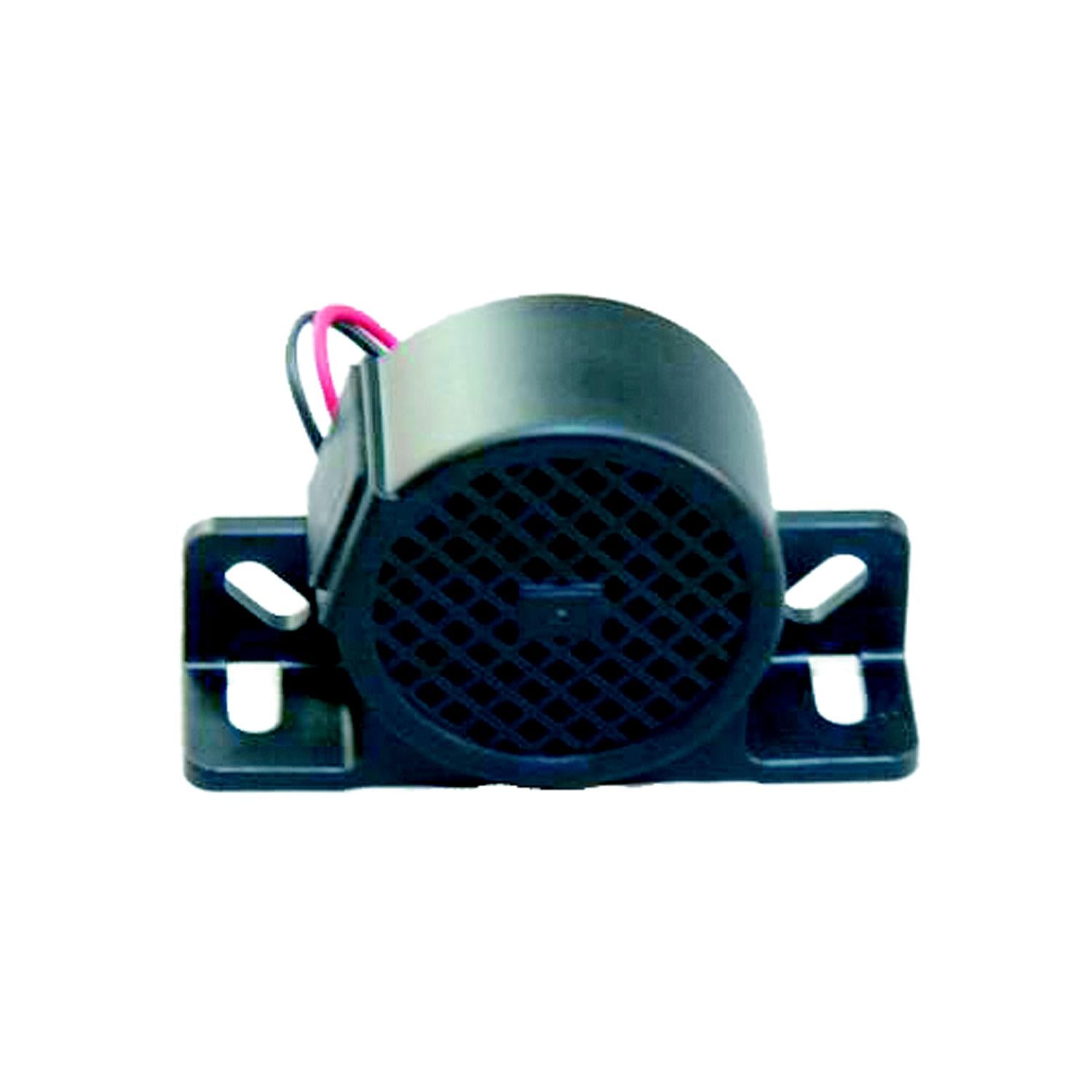 Pollak Corp 41-820 97 dB Back-Up Alarm