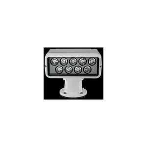 ACR Electronics 1951 RCL-100 LED Remote Controlled Searchlight
