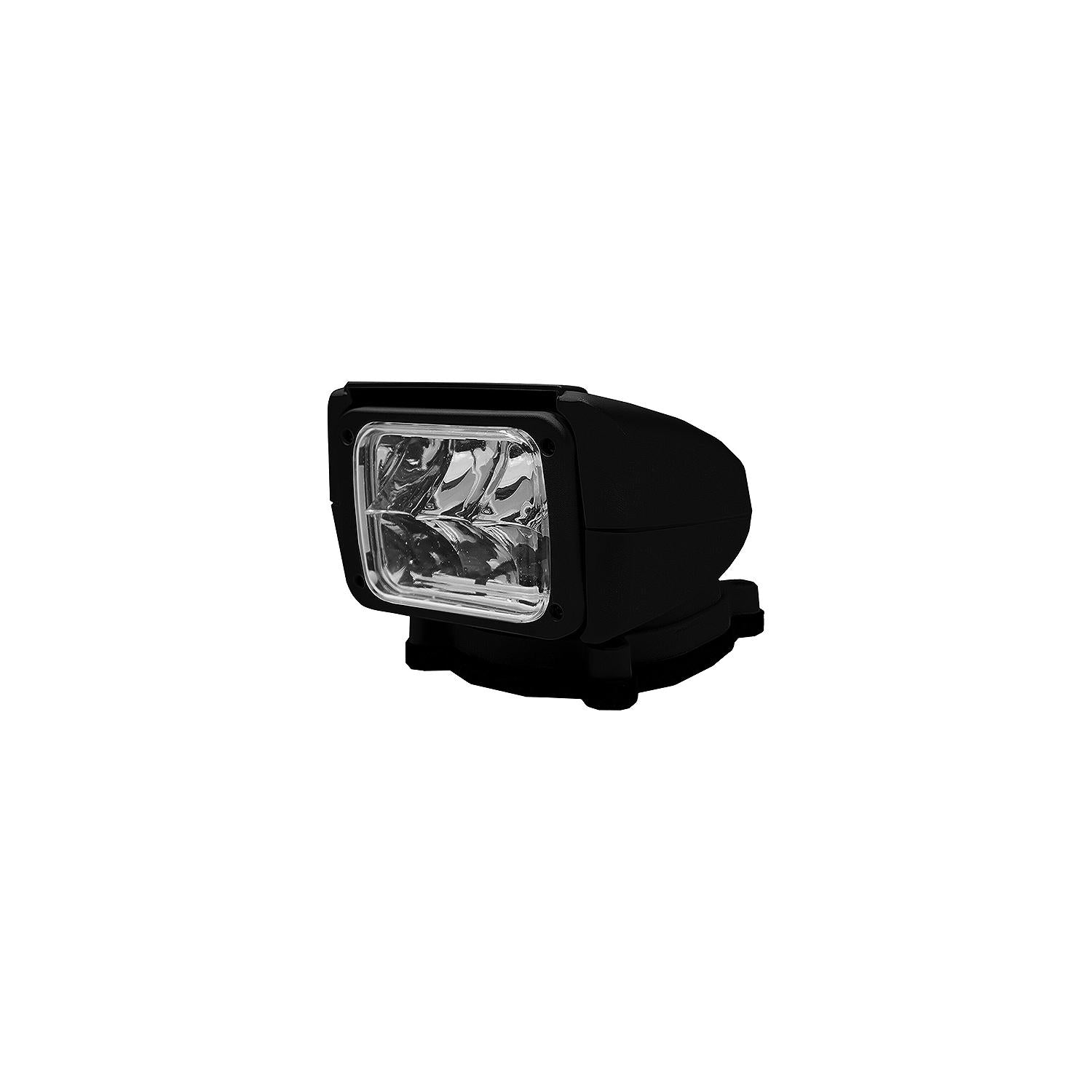 ACR Electronics 1957 RCL-85 LED Searchlight