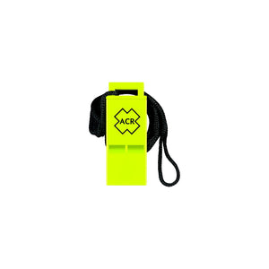 ACR Electronics 2228 WW3 Res-Qâ„¢ Whistle