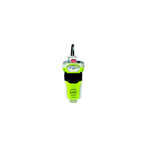 ACR Electronics 2854 Globalfixâ„¢ V6 EPIRB With RLS & Mobile App, Category II