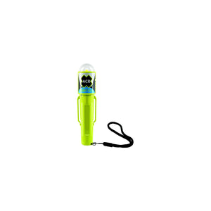 ACR Electronics 3962.1 C-Lightâ„¢ H20 Water Activated Personal Distress Light
