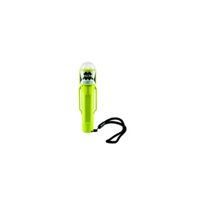 ACR Electronics 3963.1 LED C-Lightâ„¢ Personal Distress Light