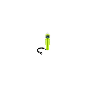ACR Electronics 3965.1 LED C-Strobeâ„¢ Personal Distress Light