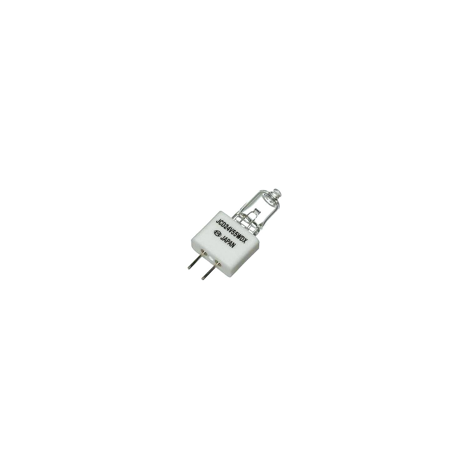 ACR Electronics 6003 55W Lamp for RCL-100/100A, B, C & D