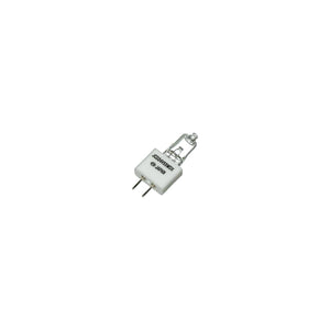 ACR Electronics 6003 55W Lamp for RCL-100/100A, B, C & D