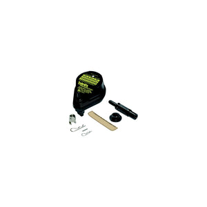 ACR Electronics 9490 Hydrofixâ„¢ HRU Hydrostatic Release Unit
