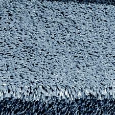 Prest-O-Fit 2-0206 Wraparound Radius RV Step Rug 22" Wide
