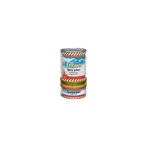 Epifanes EXPW.750 Epoxy Primer
