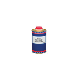 Epifanes FPC.1000 Fiberglass Prep Cleaner