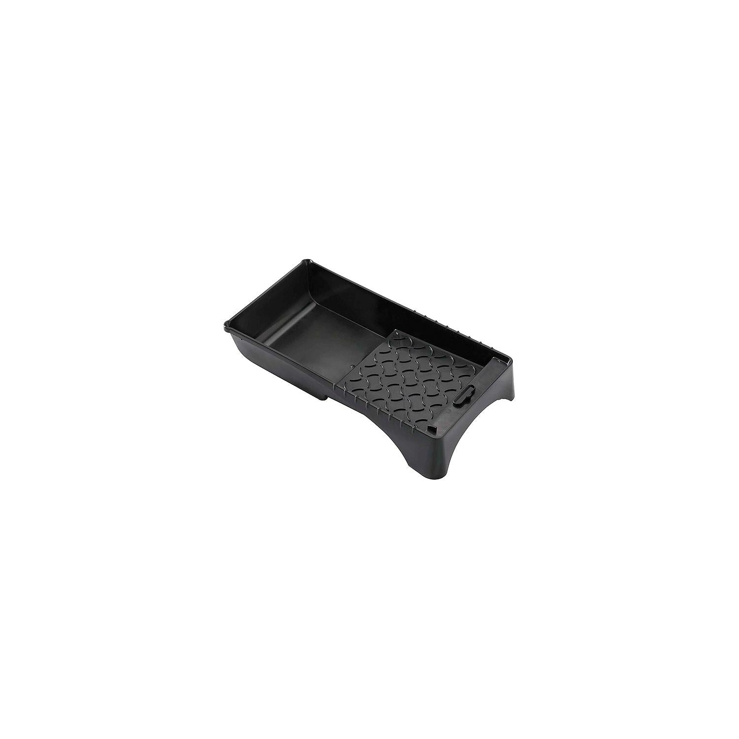 Epifanes PVT Paint & Varnish Tray Only