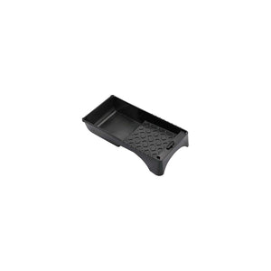 Epifanes PVT Paint & Varnish Tray Only