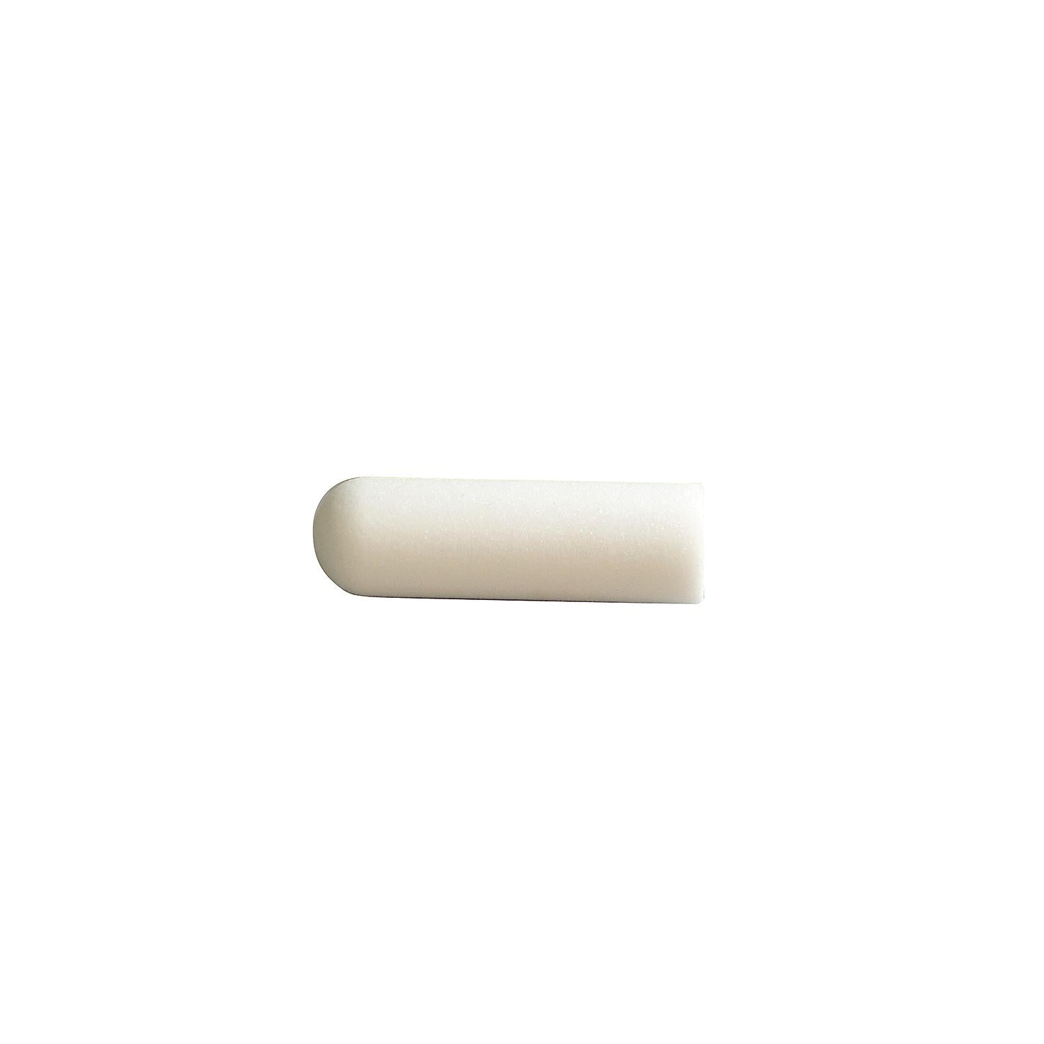Epifanes RCM Roller Covers