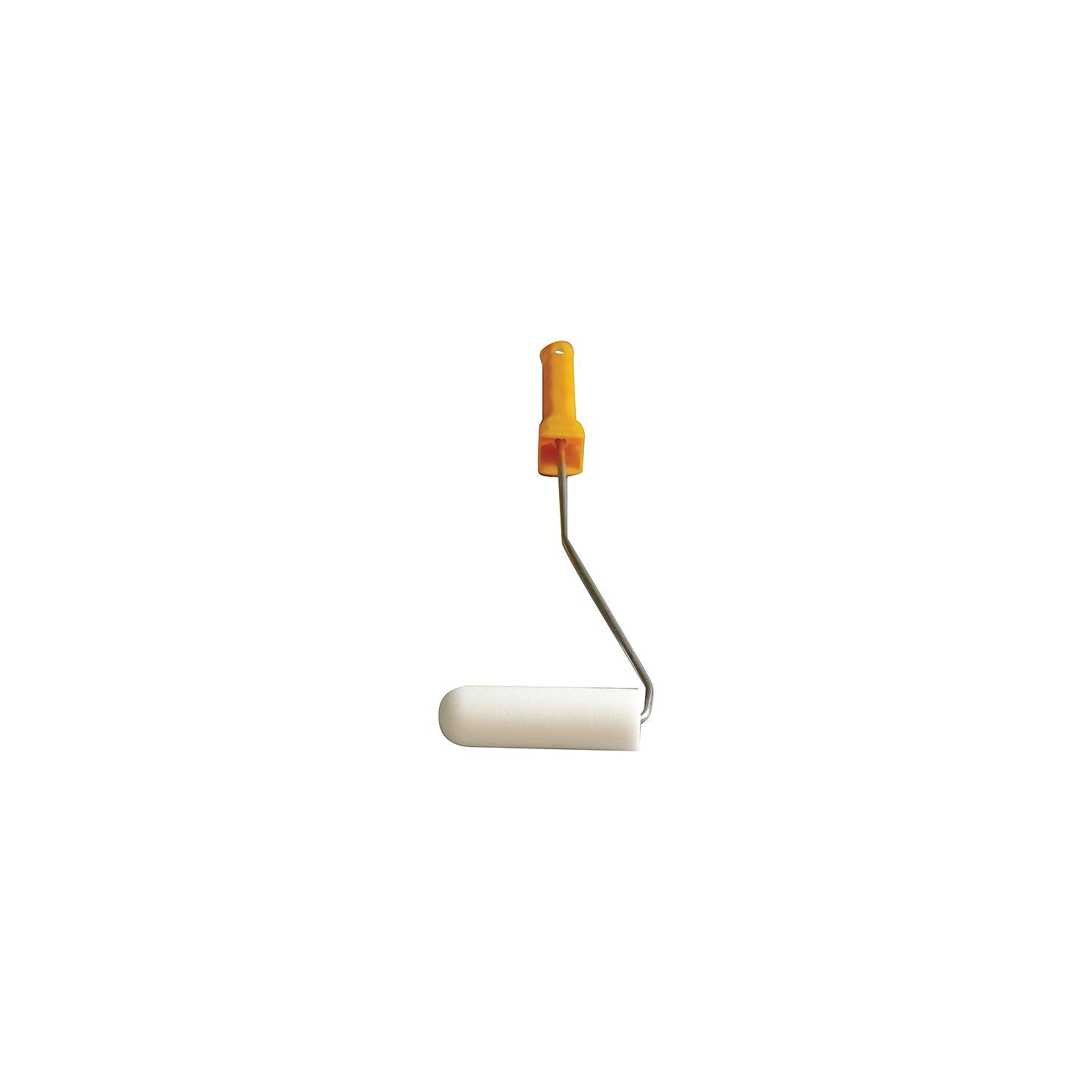 Epifanes RHL Roller Handle