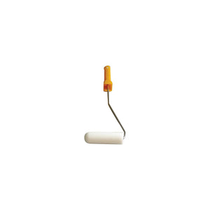 Epifanes RHL Roller Handle