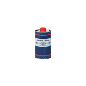 Epifanes TPVB500 Paint Thinner Pint