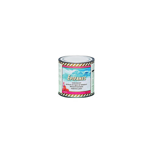 Epifanes WLP019.250 Waterline Paint