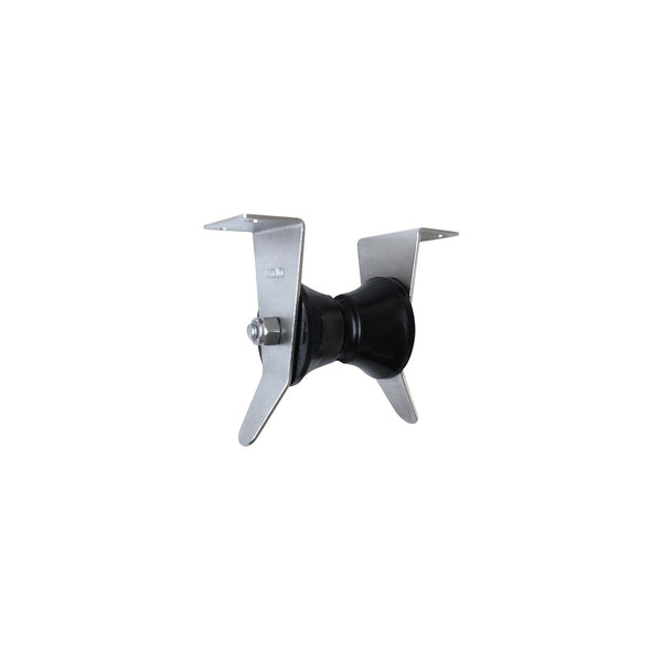 Windline AR-5 Medium Platform Anchor Roller