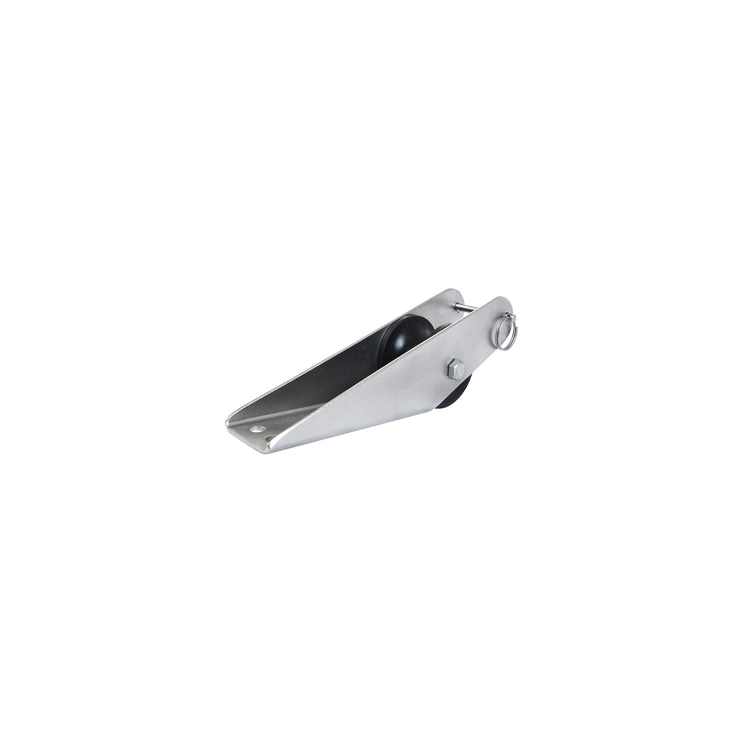 Windline AR-7 Medium Fairlead Anchor Roller