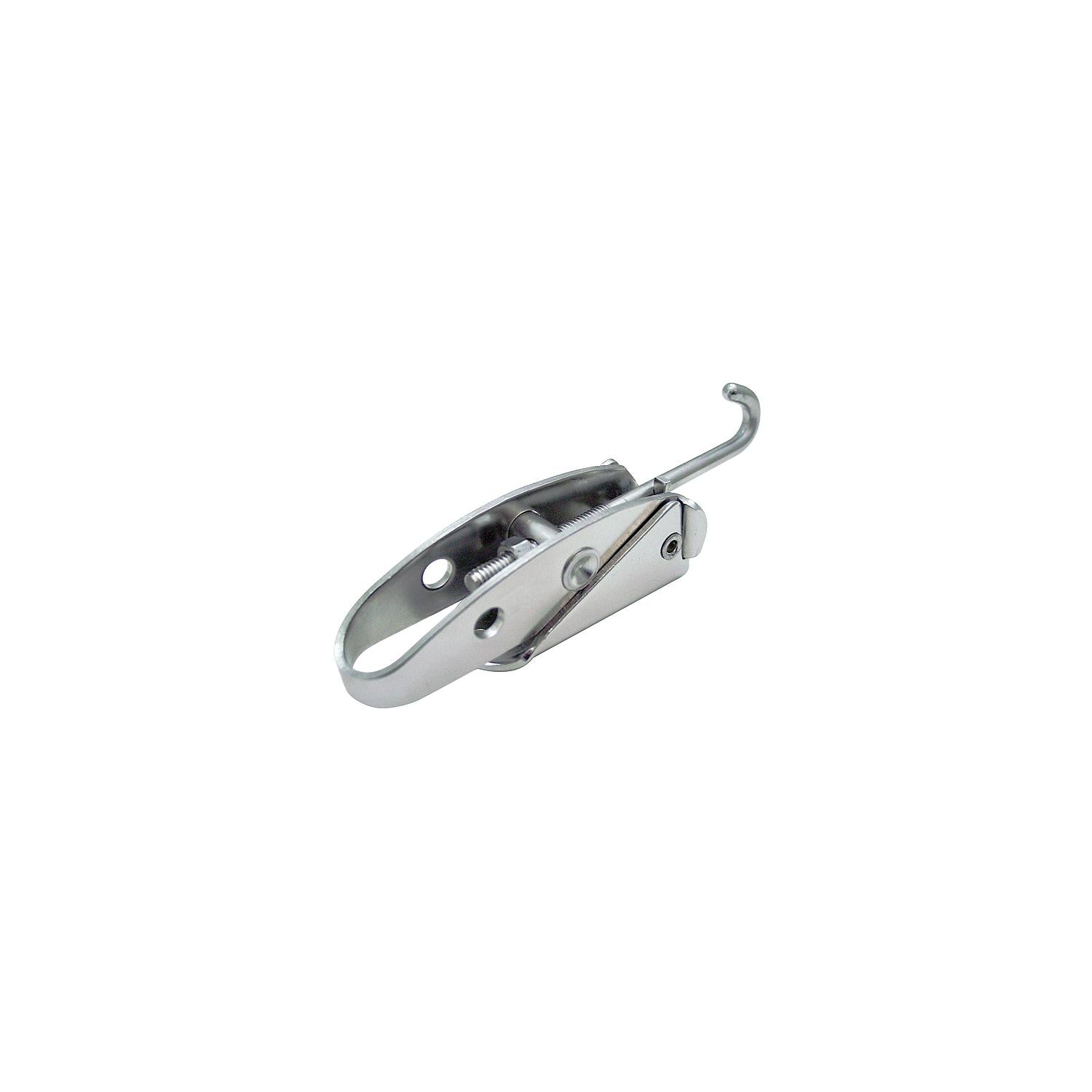Windline AT-3 Anchor-Titeâ„¢