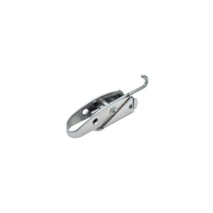 Windline AT-3 Anchor-Titeâ„¢