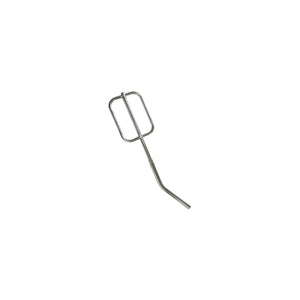 Windline BH-1 Boarding Handle