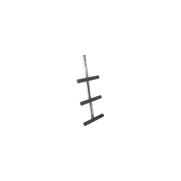 Windline DL-3X Diver 3 Step SS Ladder