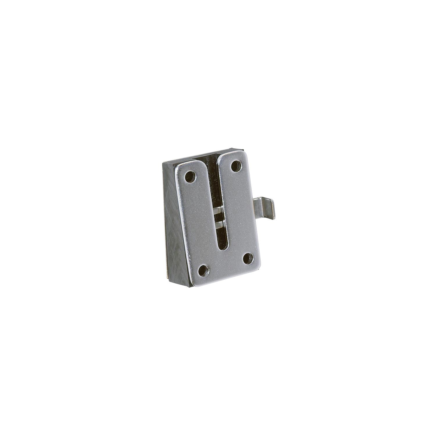 Windline DLB-3 Transom Mount Bracket
