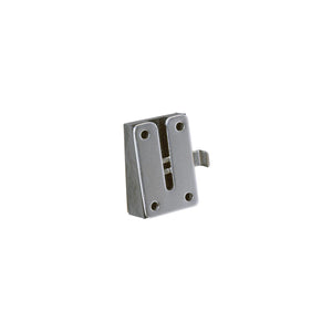 Windline DLB-3 Transom Mount Bracket