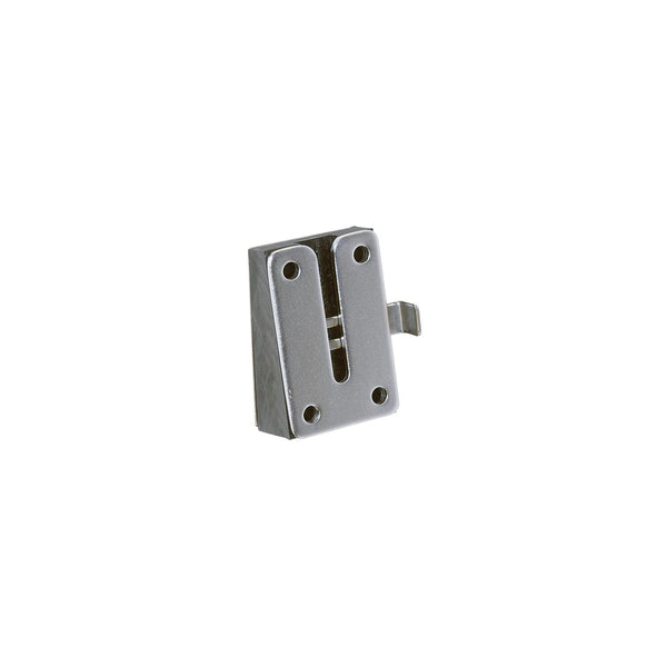 Windline DLB-3 Transom Mount Bracket