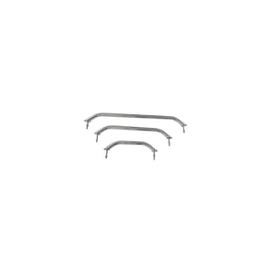 Windline H-002A 18 S/S Handrail
