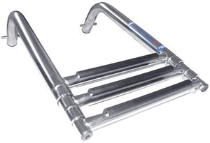 Windline UP-3X 3 Step S.S. Under Platform