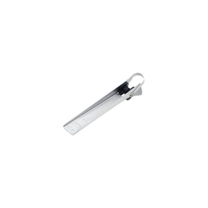 Windline URM-2 Small Anchor Roller & Mount