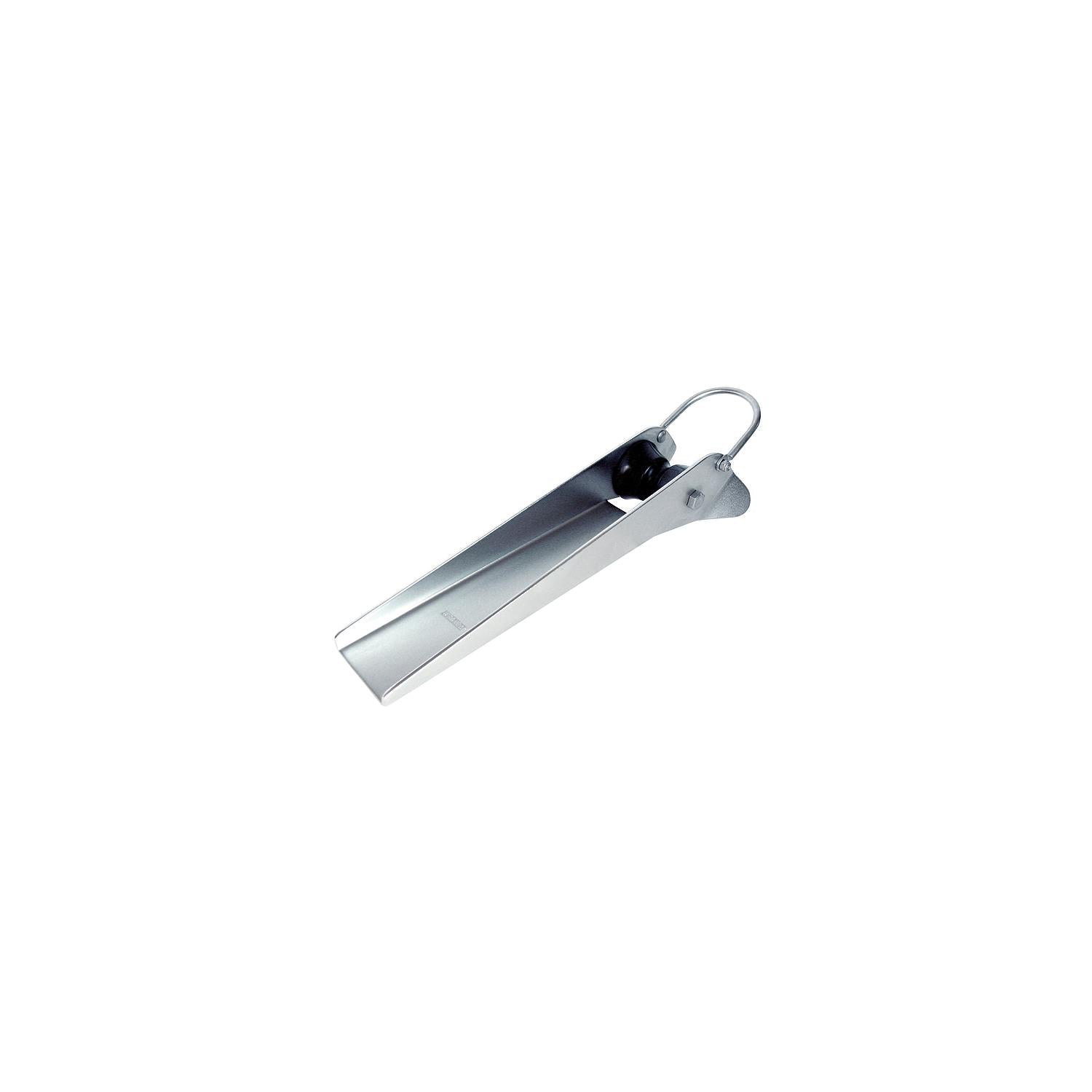 Windline URM-4 Medium Anchor Roller & Mount
