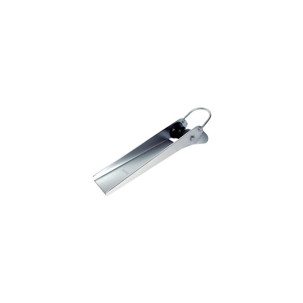 Windline URM-4 Medium Anchor Roller & Mount