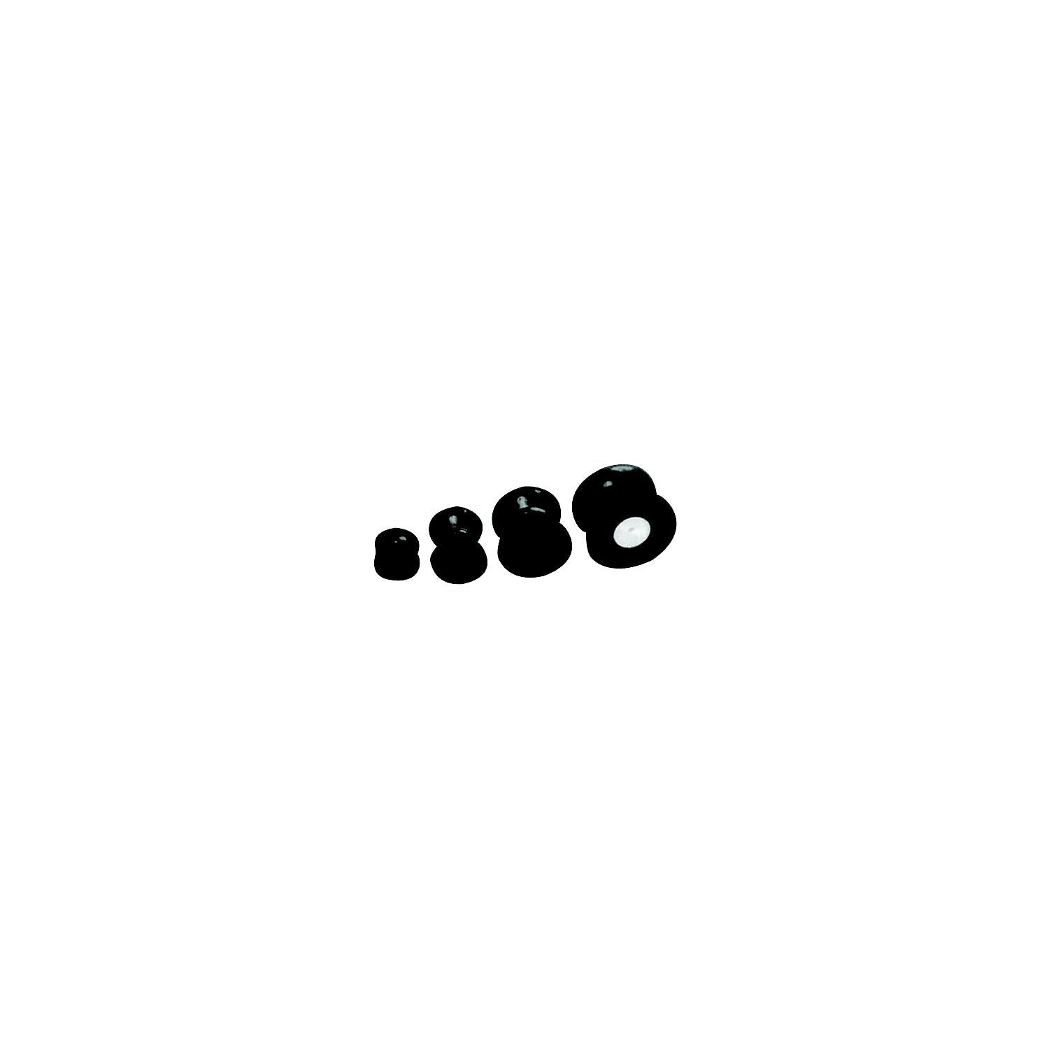 Windline W25 W-25 Marithane Replacement Wheel